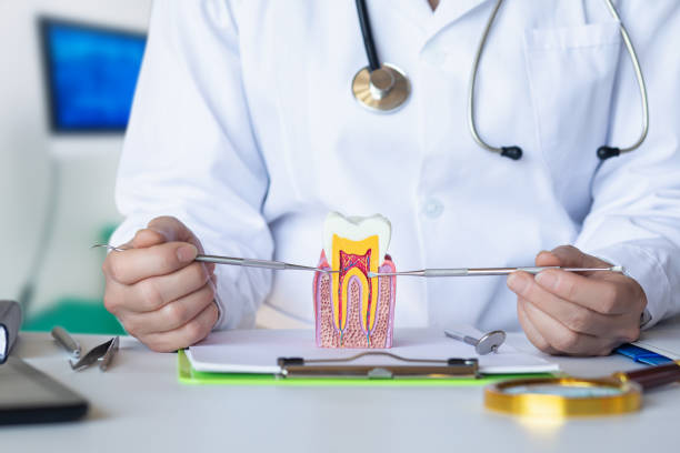 Best Emergency Treatment for Toothache in Indio, CA