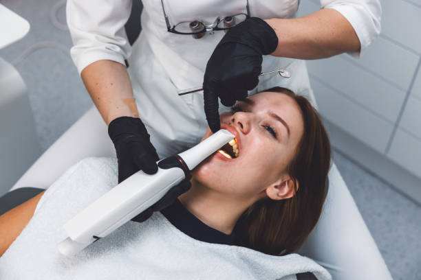 Best Walk-In Emergency Dentist in Indio, CA
