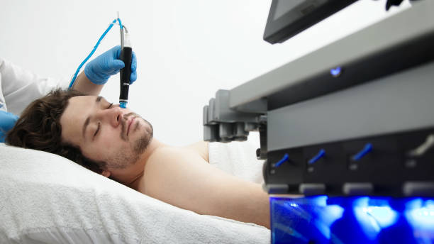 Best Emergency Root Canal Treatment in Indio, CA