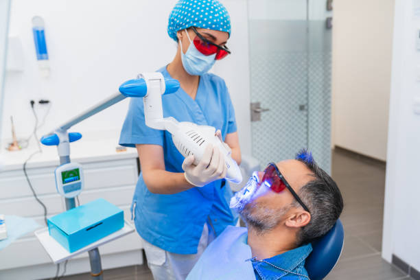 Best Emergency Tooth Extraction in Indio, CA